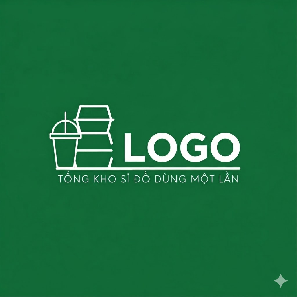 Giới thiệu
